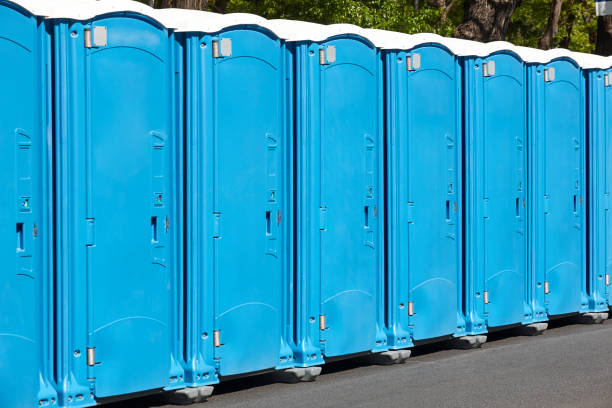 Best Portable Restroom Setup and Delivery  in Cumberland, IN